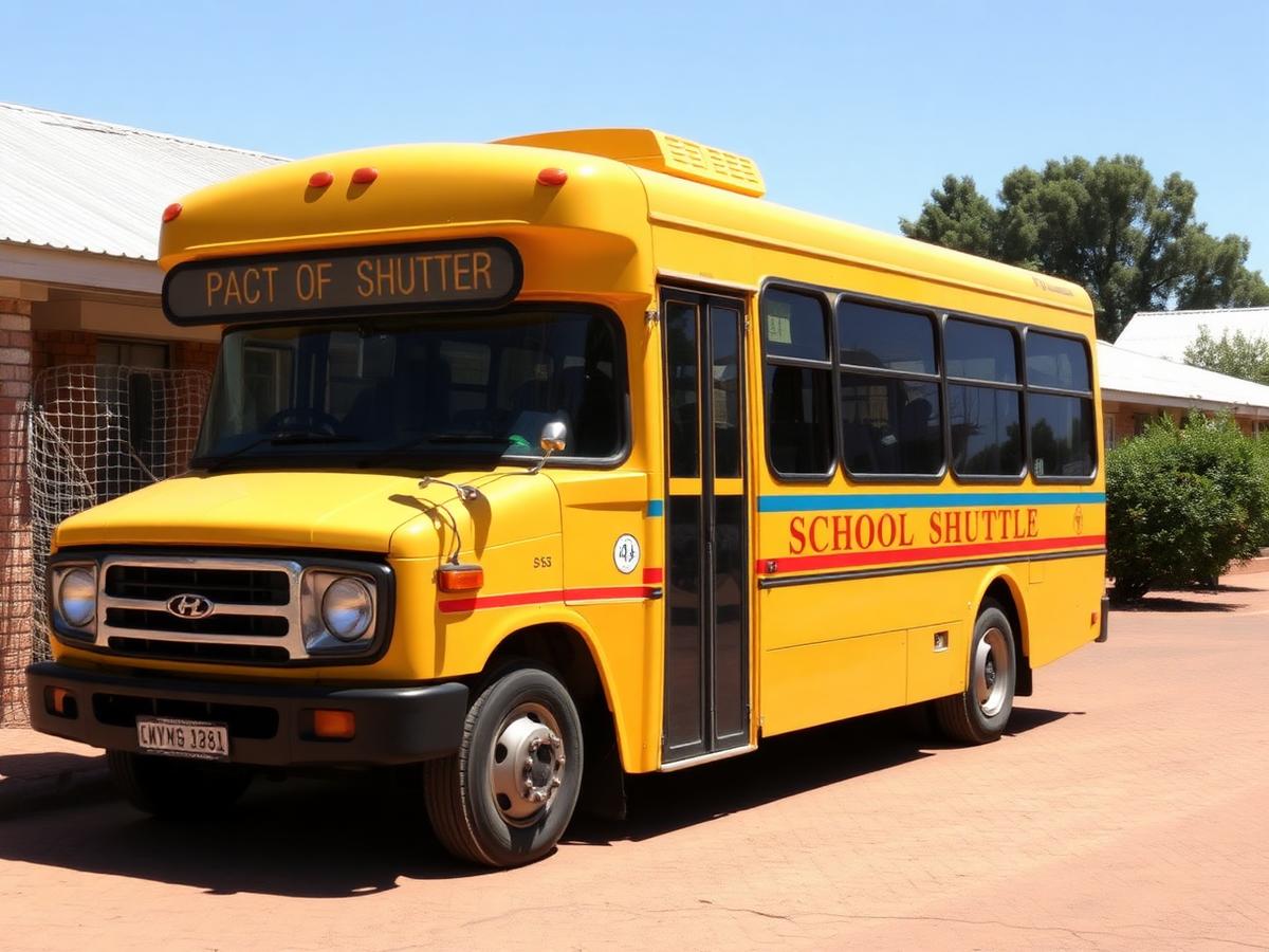 Edu-Trans Primary